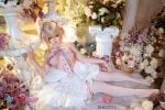 Lovely Sex Doll