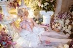 Lovely Sex Doll