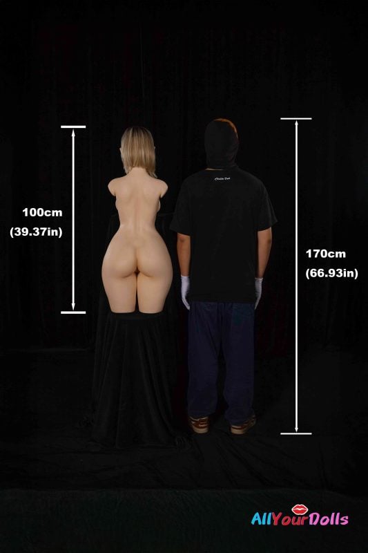 Size-Display-ULW 882# Eydis(Nature)2
