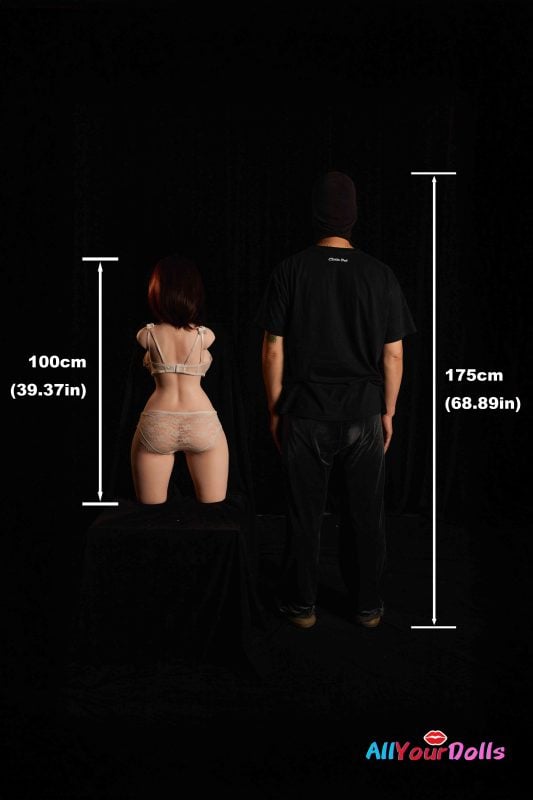 Sex Torso for Men