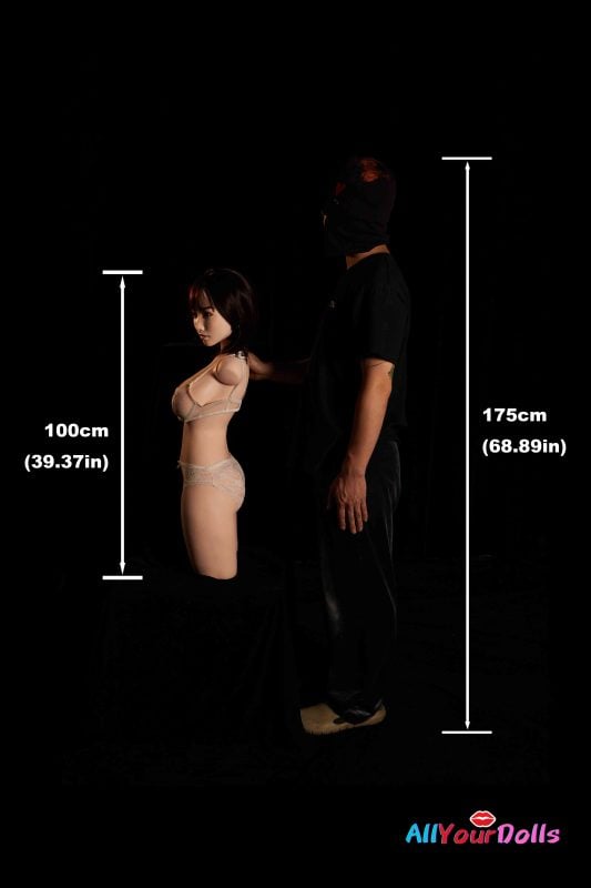 Sex Torso for Men