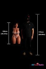Sex Torso