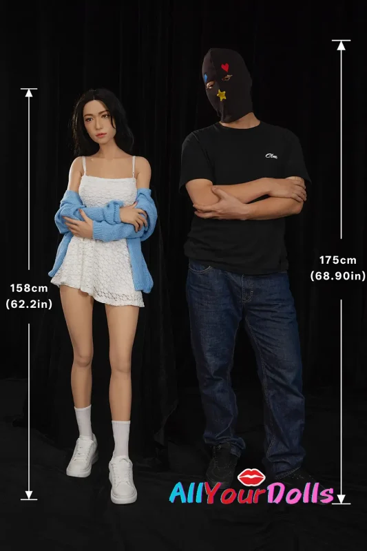 Size-Display-ULW SiY158cm Mayu(Nature)1