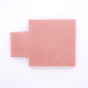 Tan Skin-1
