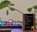 Trophie-TOPCY-Doll 2025 Top Reseller Award-AllYourDolls