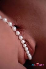 Sex Torso