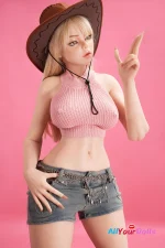ULW SiU156cm Rhea(Nature)4