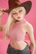 ULW SiU156cm Rhea(Nature)6