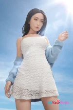 ULW SiY158cm Mayu(Nature)1