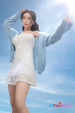 ULW SiY158cm Mayu(Nature)3
