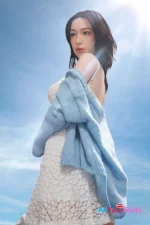 ULW SiY158cm Mayu(Nature)5