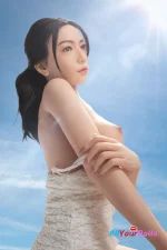 ULW SiY158cm Mayu(Nature)8