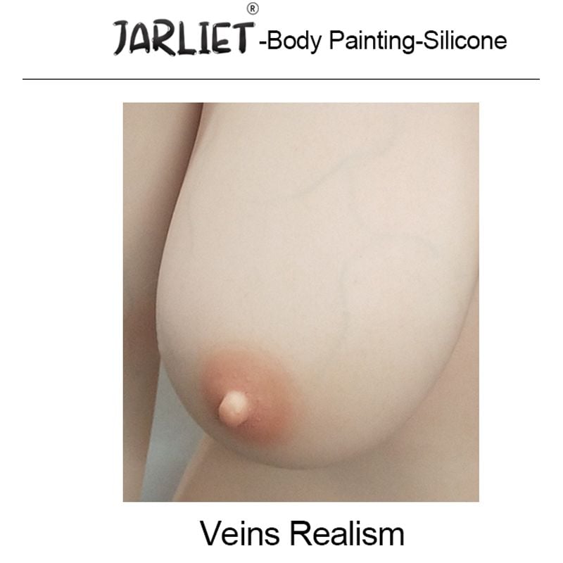 Realistic Body Painting - Free
