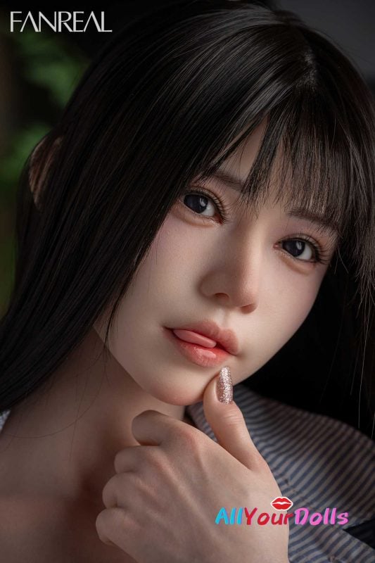 Young Sex Doll