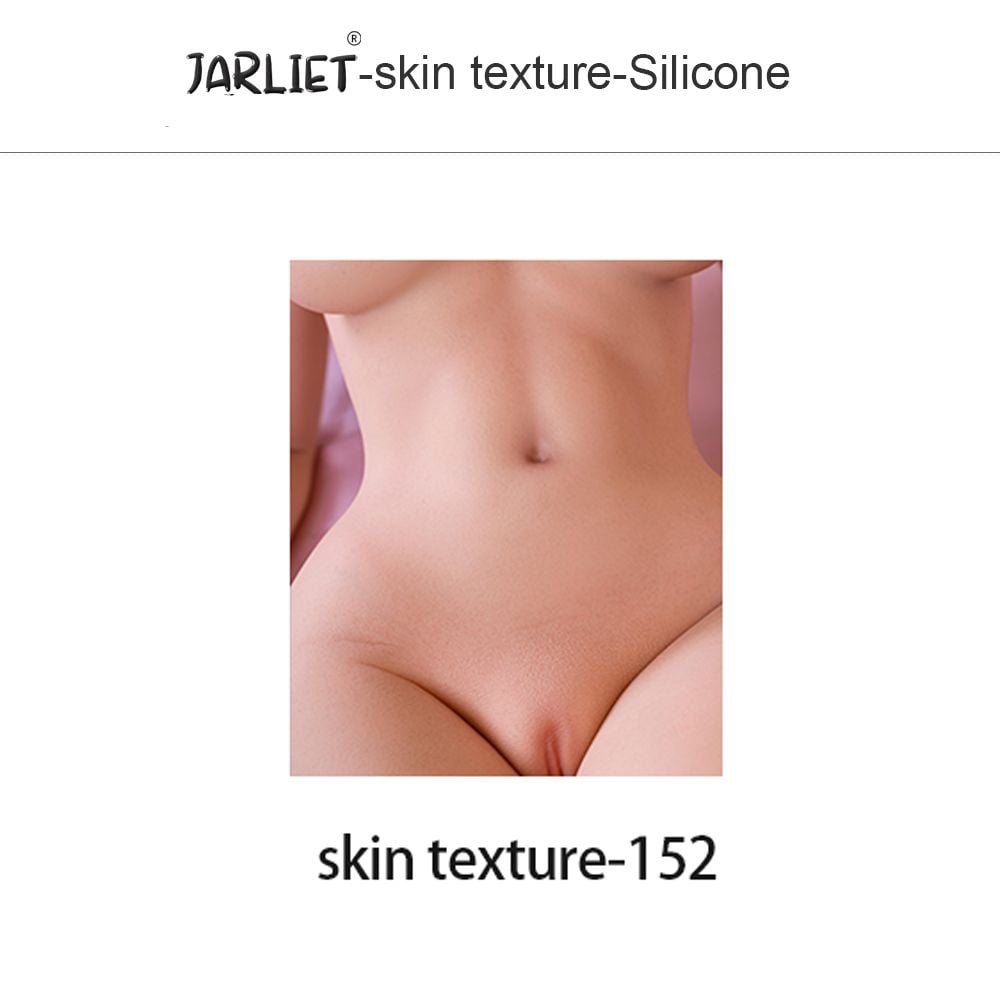skin texture-2