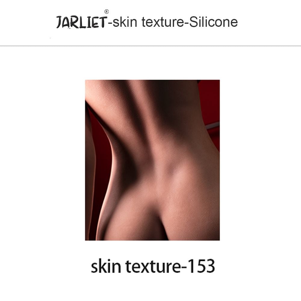 skin texture-3