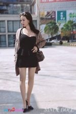 165B-MengFei (ROS)-MMX Standard Series Female(14)