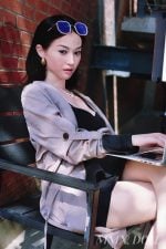 165B-MengFei (ROS)-MMX Standard Series Female(3)