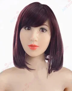 32 Jennifer