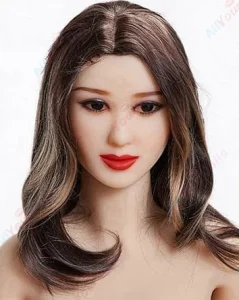 35 Sandra