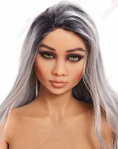 37 Ayumi