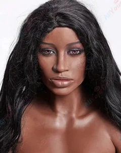 42 Nuru