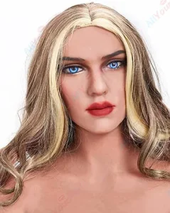 43 Sophia
