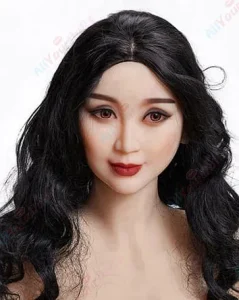 48 Xiu