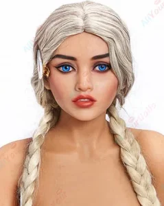 50 Victoria