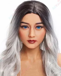 60 Ella