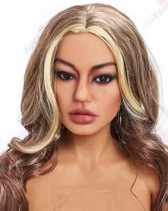64 Tracy