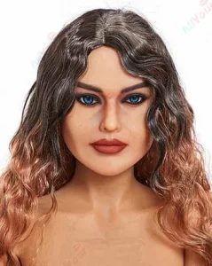 65 Monica