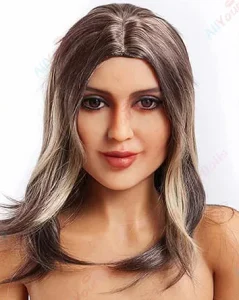 66 Jessica