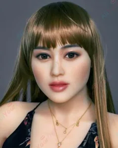 67 Sarah
