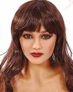 68 Fiona