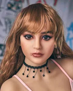 72 Julia