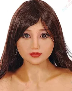 74 Saya
