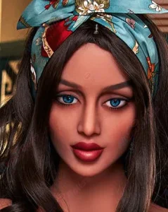 78 Venus
