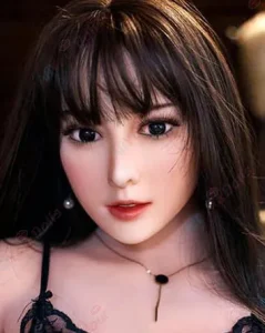 82 Natalie