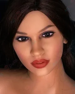 84 Kama