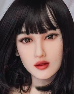 89 Miya