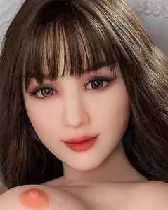 98 Sharon