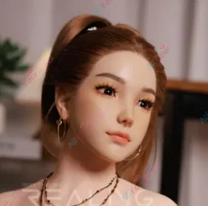 Belle