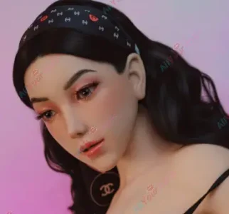Belle2