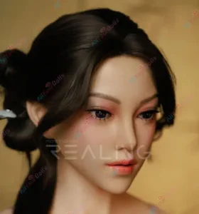 Belle3