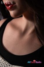 Big Boobs Sex Doll