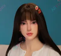 Bride2