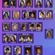 Buy MMX Doll Silicone Sex Doll Replacement Heads (Sold Separately)-banner-head-list