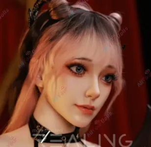 Cynthia3