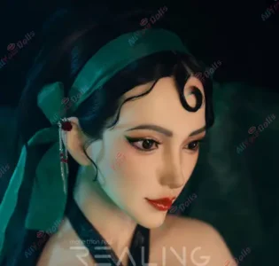 Cynthia4
